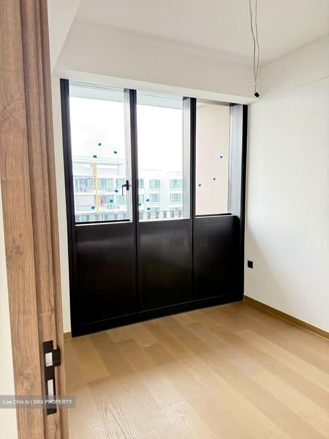 Tanah Merah Kechil Link (D16), Condominium #562243861